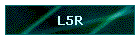 L5R